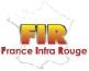 FIR