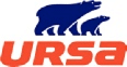 URSA